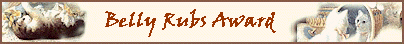 belly_htm_txt_kittensbanner.gif (10625 bytes)