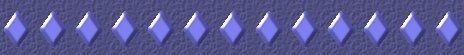 bluelighthousebar.jpg (7693 bytes)