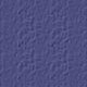 bluelighthousetile.jpg (1775 bytes)