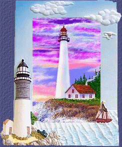lighthouseframedbamsie.gif (58070 bytes)