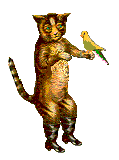 A-Cat-n-Bird_Dance01.gif (21430 bytes)