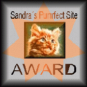 award1.GIF (16291 bytes)