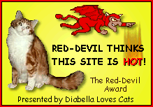 devil_awd.gif (14519 bytes)