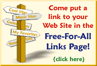 freelinkbutton4.gif (8853 bytes)