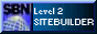 level2site.gif (2547 bytes)