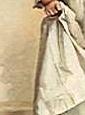 nini009.jpg (3103 bytes)