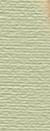nini012.jpg (2111 bytes)