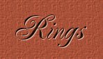 tuxgirlrings.jpg (4551 bytes)