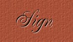 tuxgirlsign.jpg (4222 bytes)